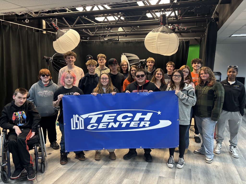 digital media students pm