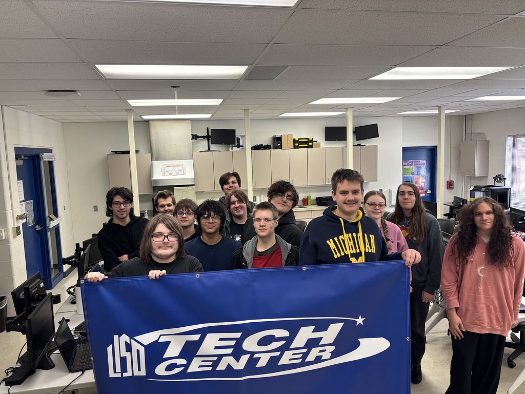 Computer Programming Students