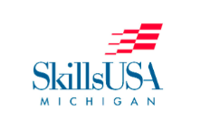 skillsusa michigan