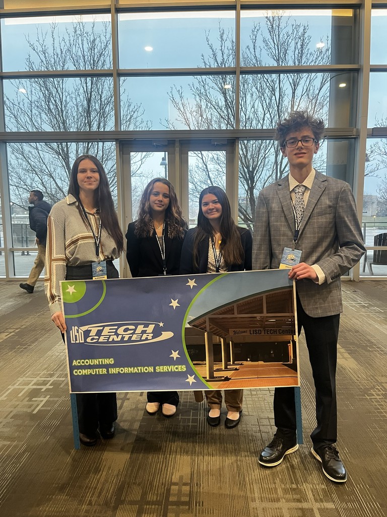 Parade of Presidents