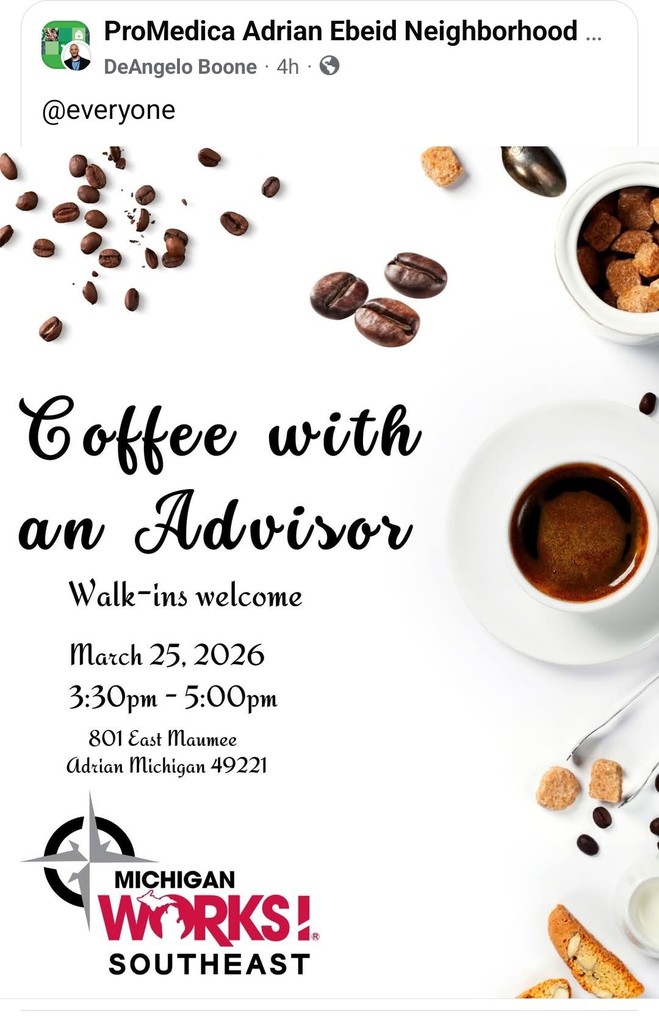 Community Partnership