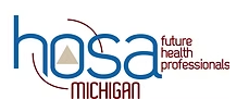 HOSA Michigan