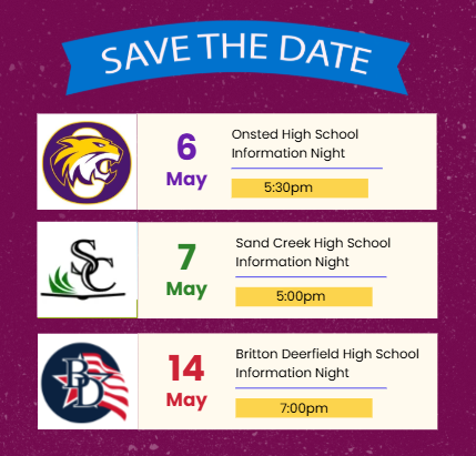 dates