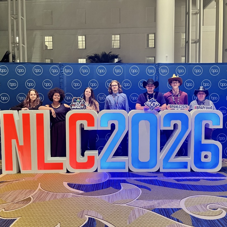 NLC 2026