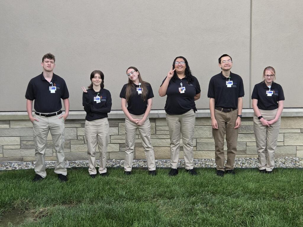 Group Photo