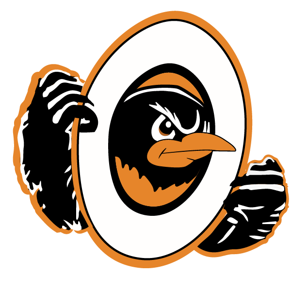 orioles