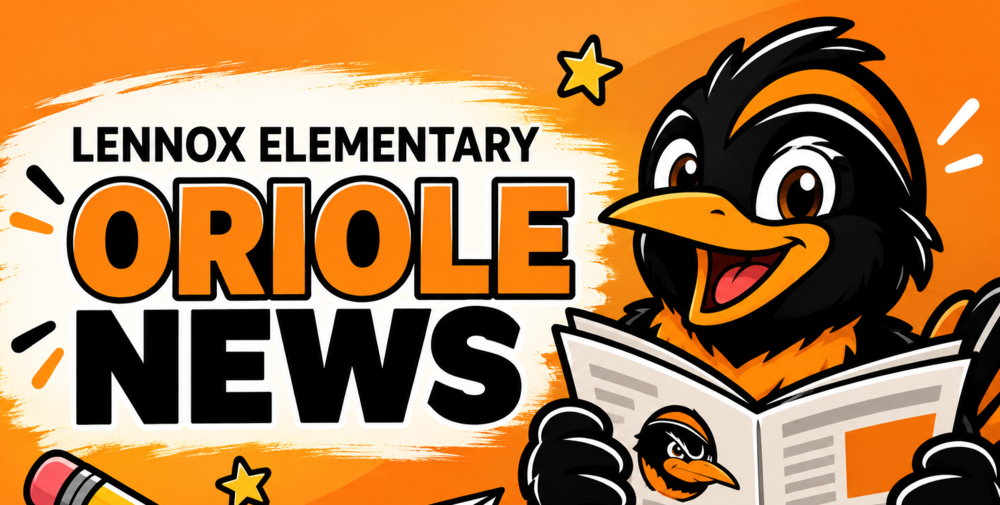 Oriole News image