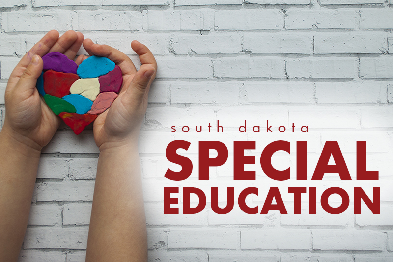 DOE seeks nominations for 2026 SPED Staff of the Year!