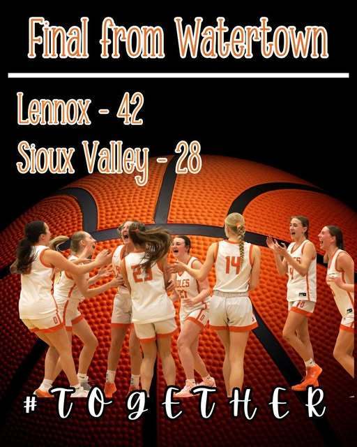 gbb state tournament