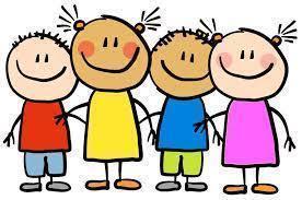 Totally Kids Registration