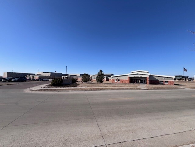 Lennox JH-HS