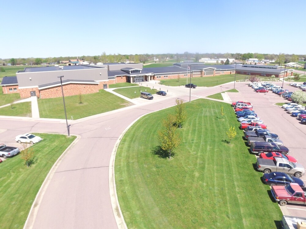 Lennox JH-HS