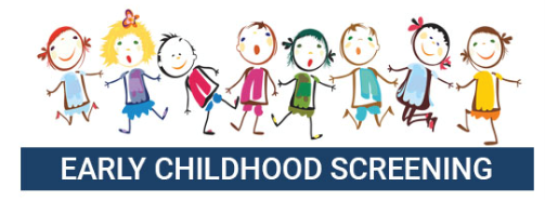 Early Childhood Screening