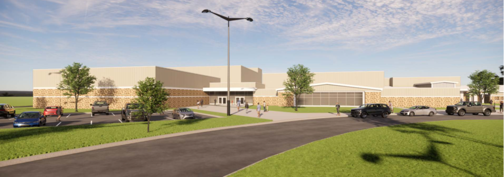 Lennox JH-HS