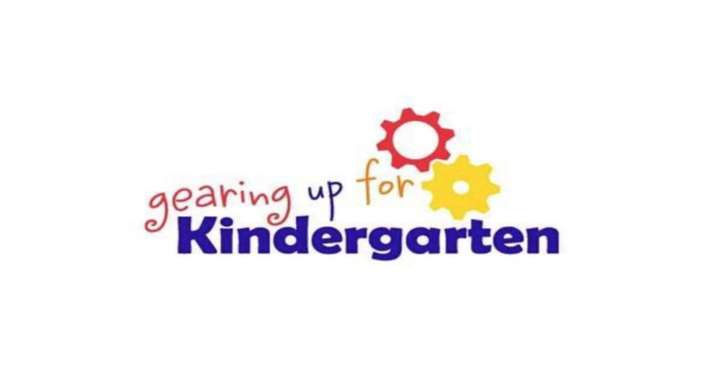 kindergarten screening