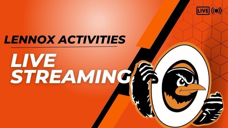 livestream