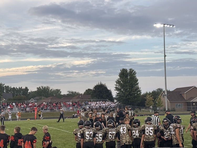 oriole FB