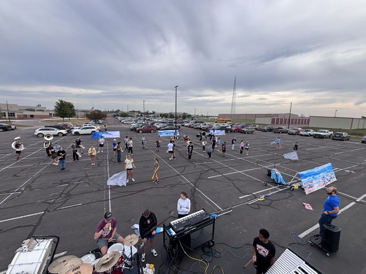 band 3