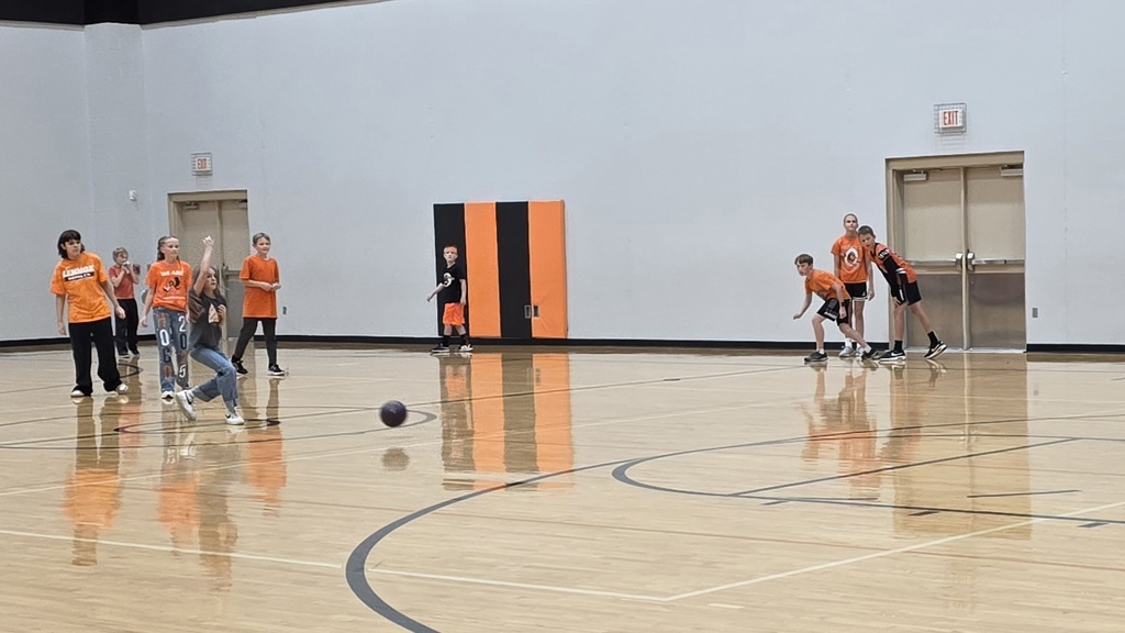 kickball