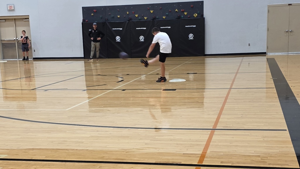 kickball