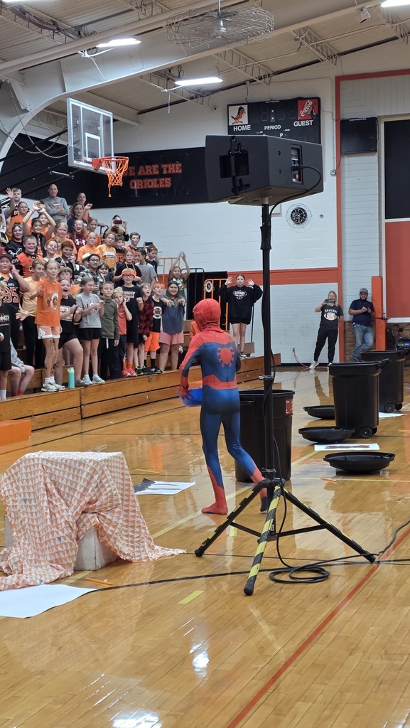 assembly