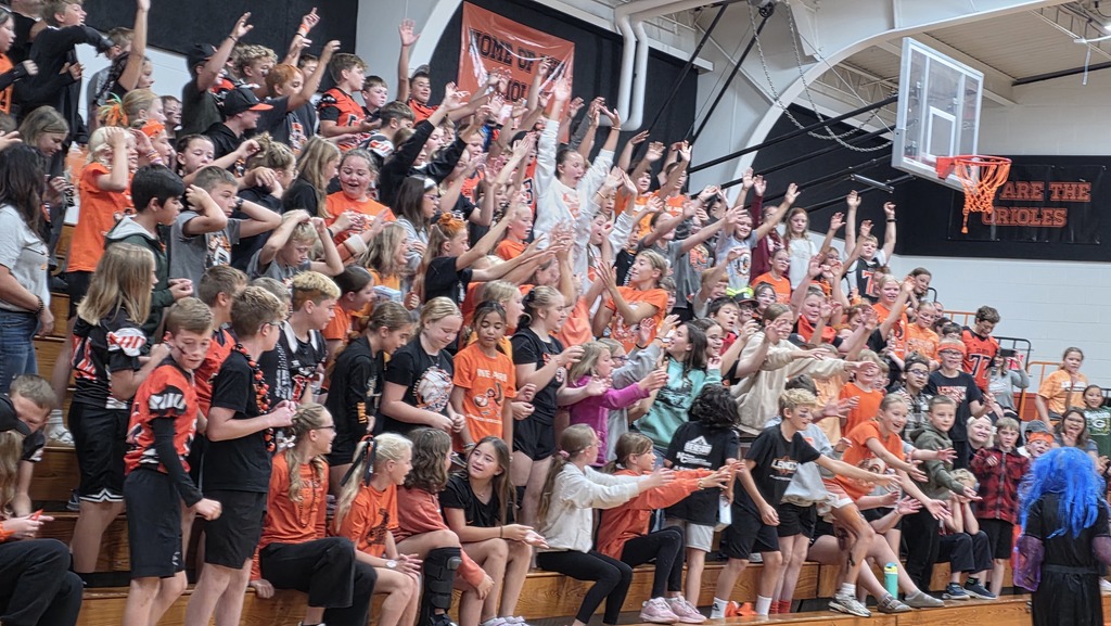 assembly