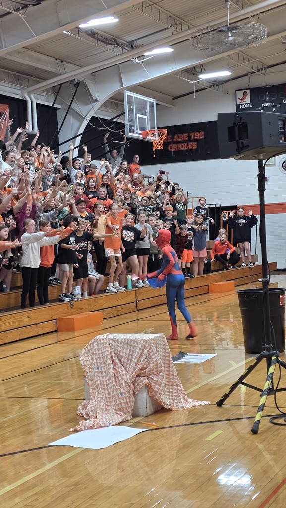 assembly