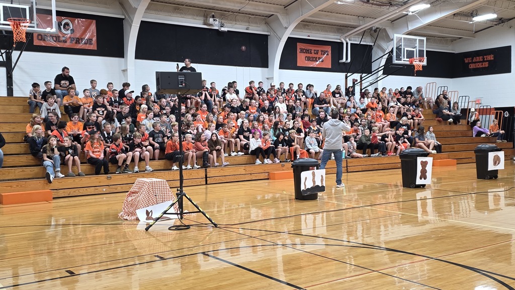 assembly