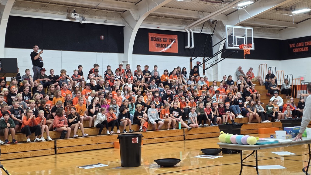 assembly