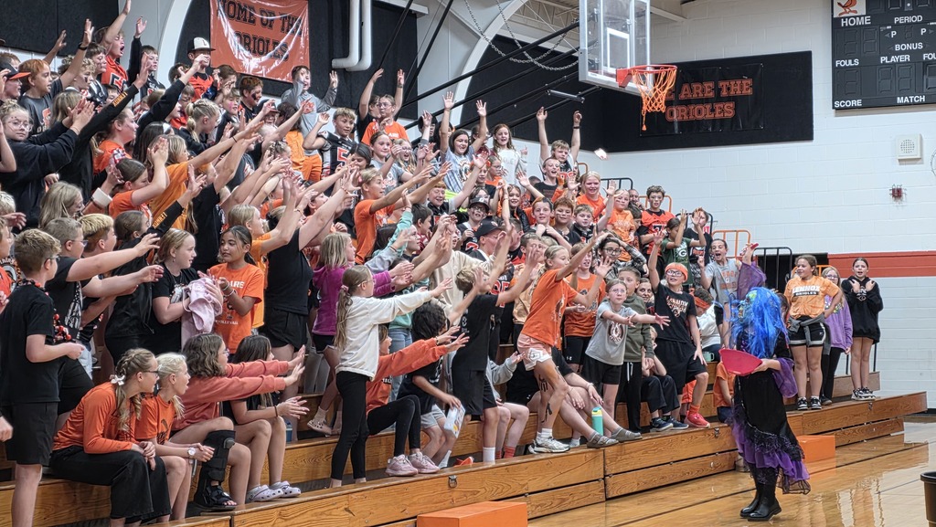 assembly