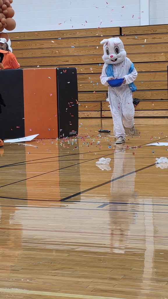 assembly