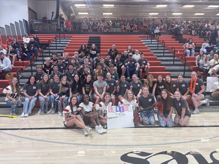 seniors