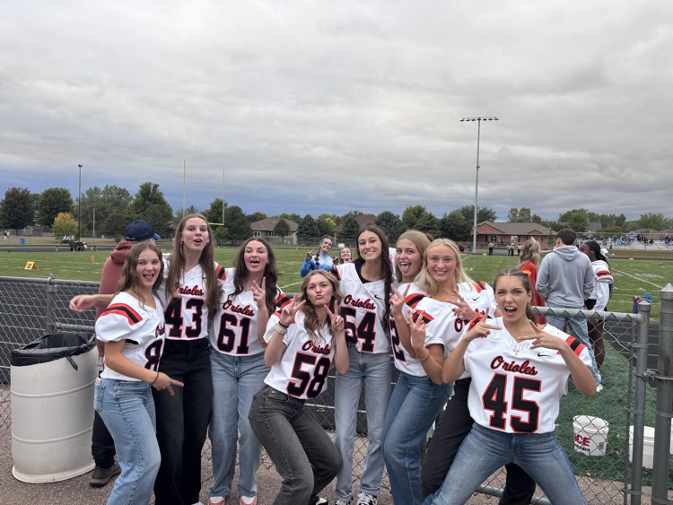 HOCO2