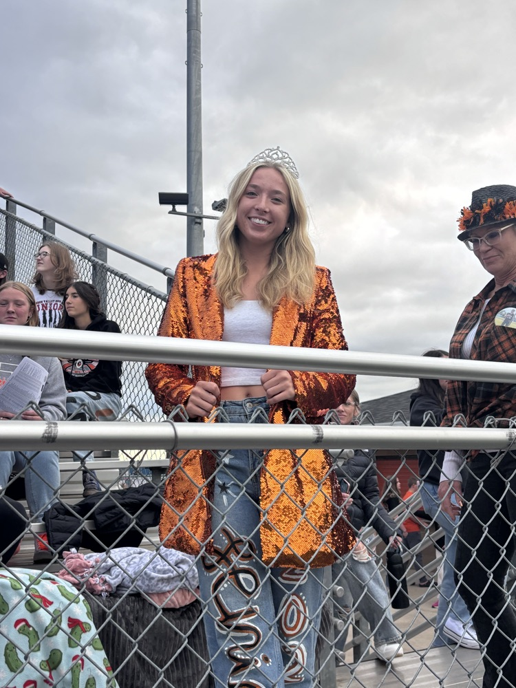HOCO7