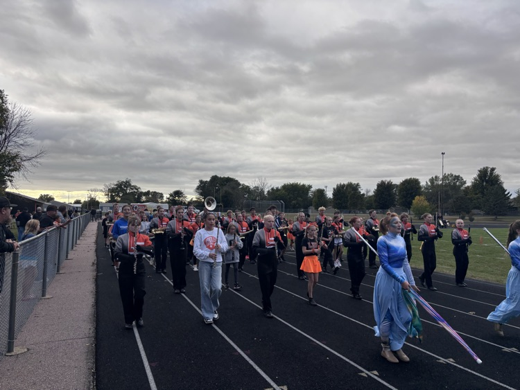 HOCO8
