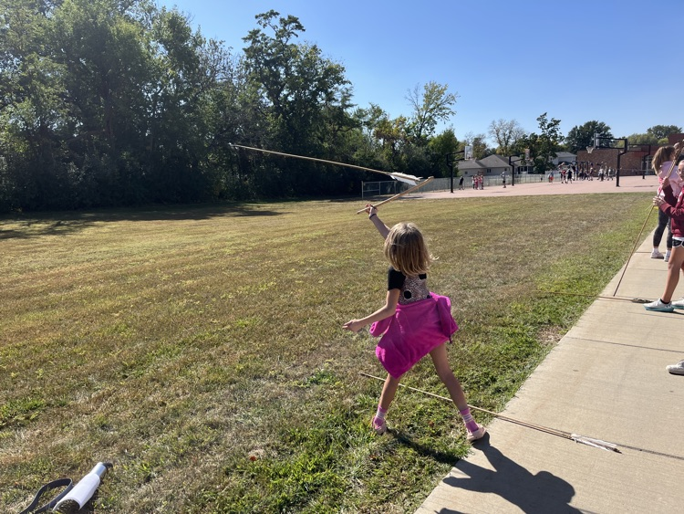 Atlatl