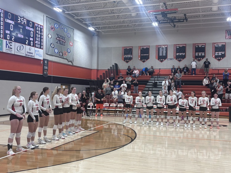 volleyball 2
