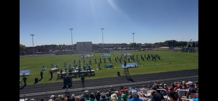 Tri-State Band