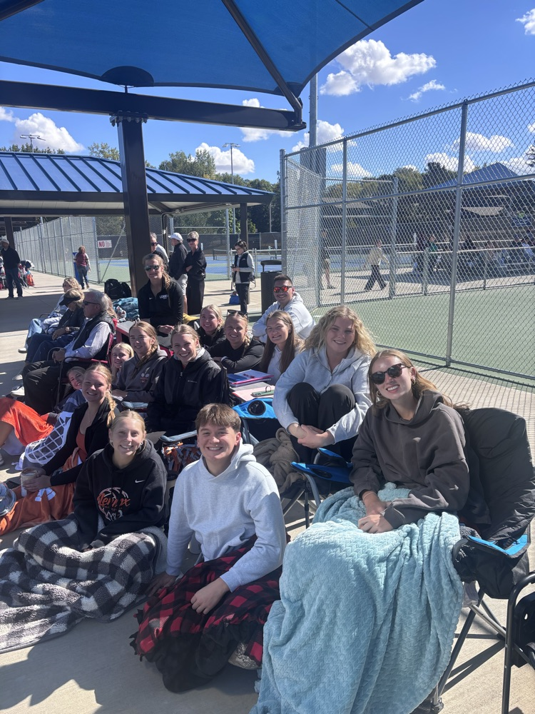 tennis2