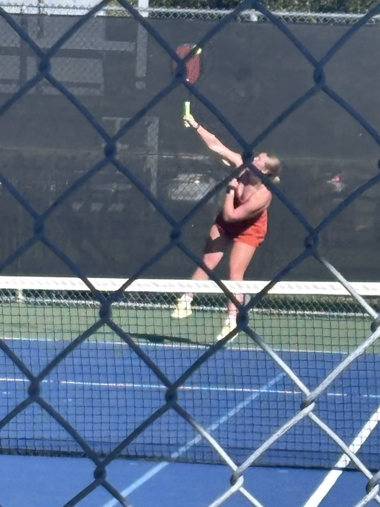 tennis3