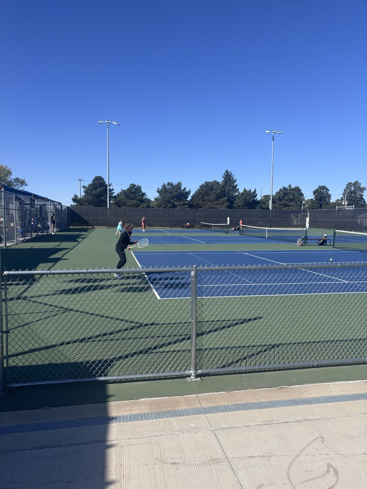 tennis4
