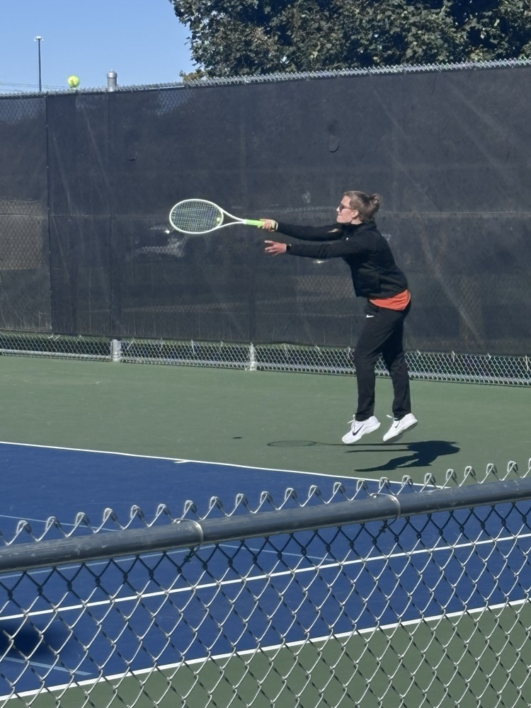 tennis5