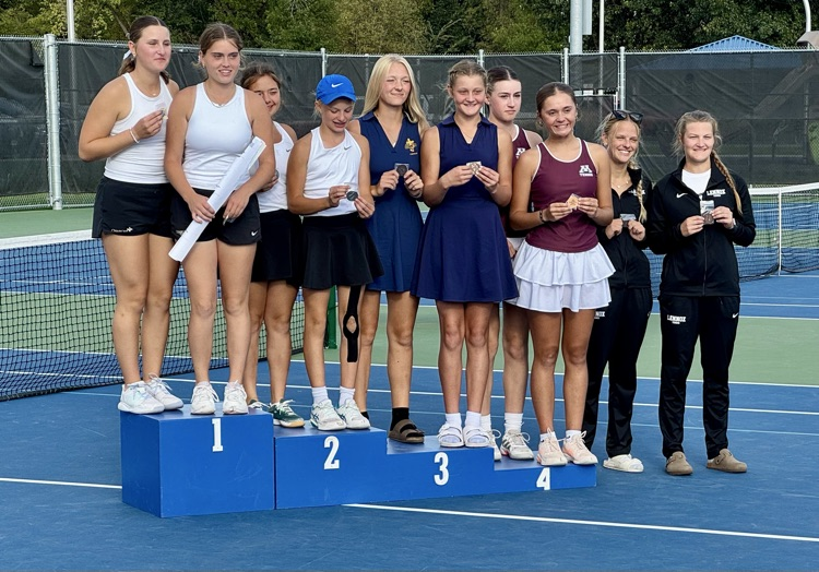state1