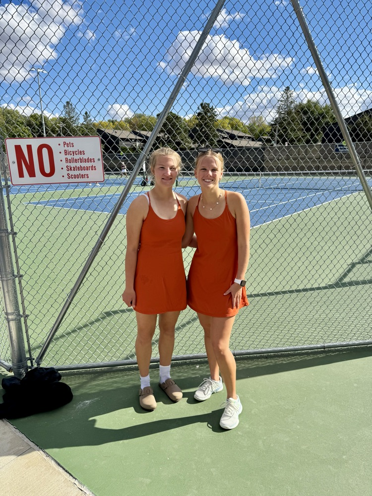 state2