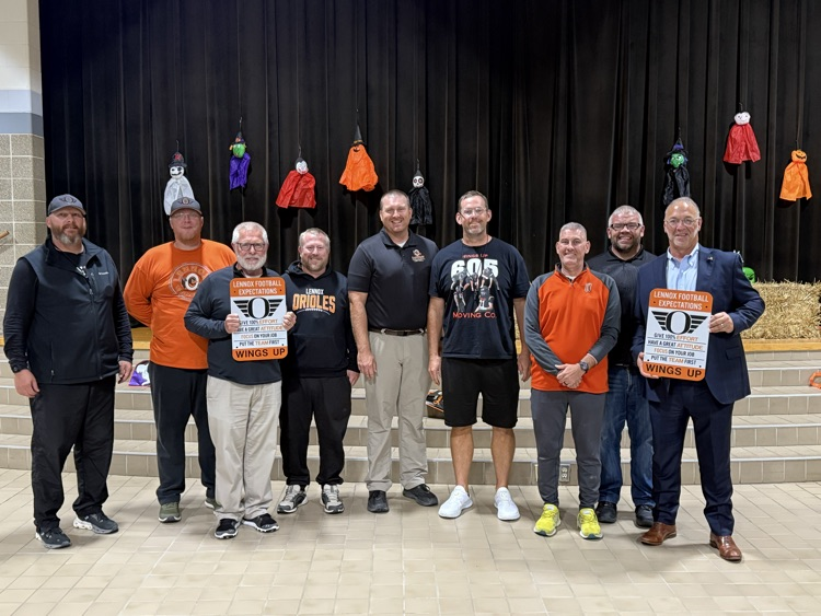 Coaches