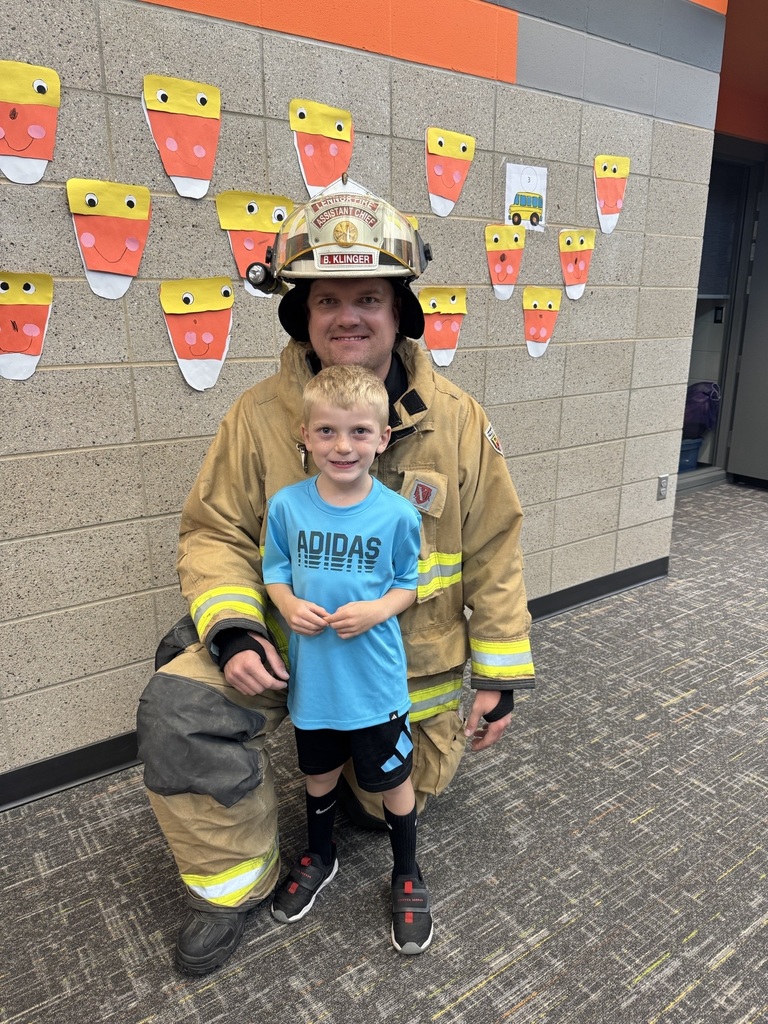 firefighters