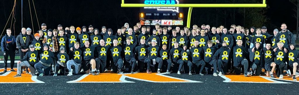 orioles fb advances to state championship