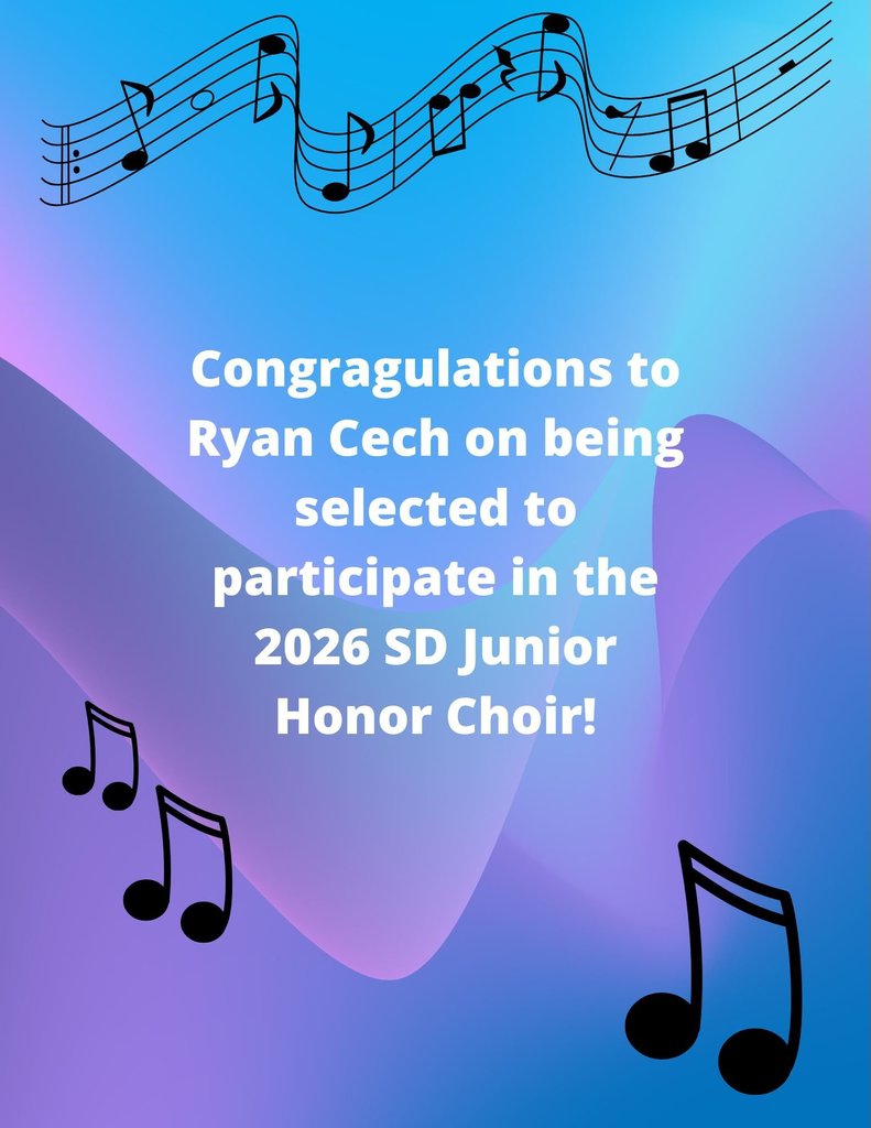 Honor Choir