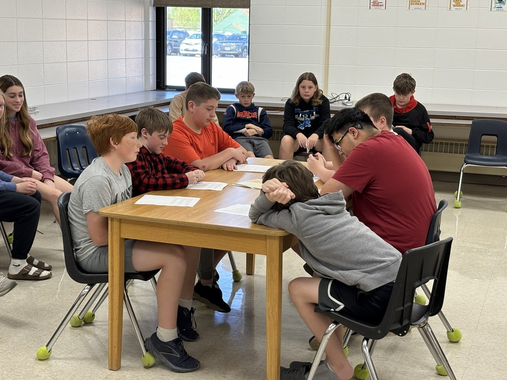 Debate 1