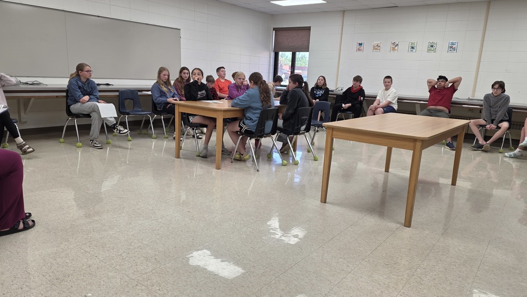 Debate 2